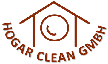 Hogar Clean GmbH