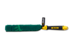Faser für Flexi Küche 25cm