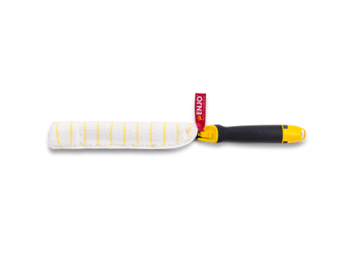 Flexiset Sanitär 25cm