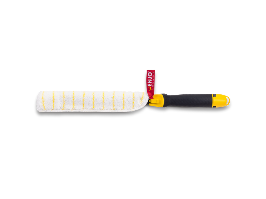 Flexiset Sanitär 25cm