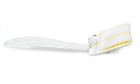 Sanitärboy