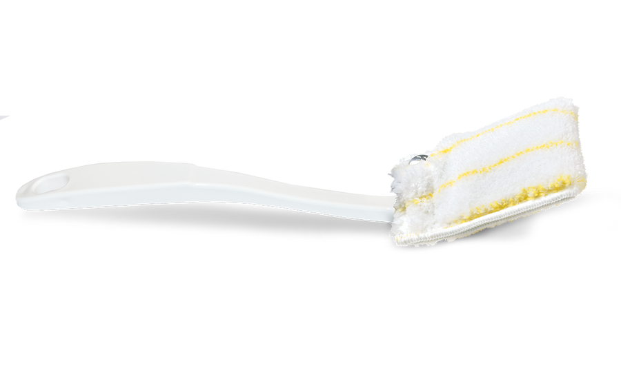 Sanitärboy