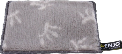 Ministar aussen