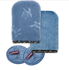 Saison-Geschenk ab CHF 219 (Set)