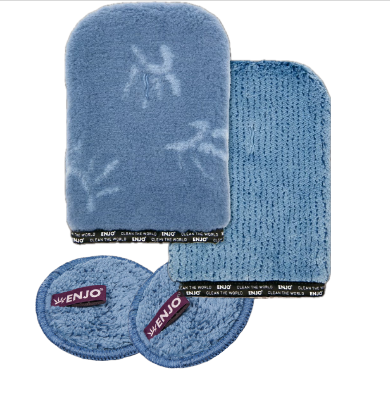 Saison-Geschenk ab CHF 219 (Set)