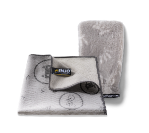 Saison-Aktion ab CHF 219 (Set)