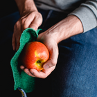 Obst & Gemüsetuch
