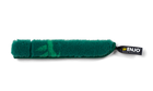 Faser für Flexi Küche 25cm
