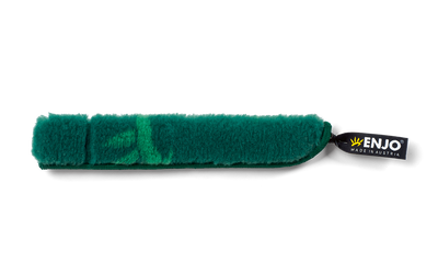 Faser für Flexi Küche 25cm