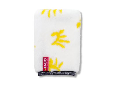 Handschuh Sanitär
