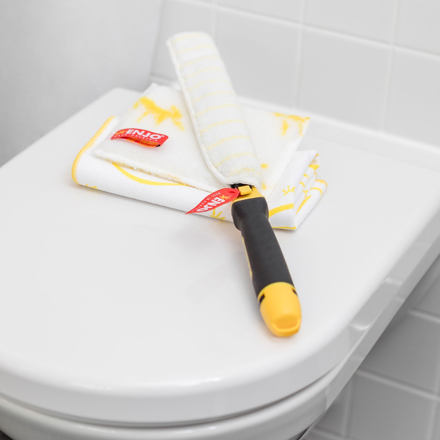 ENJOfil Sanitär
