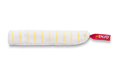 Faser für Flexi Sanitär 25cm
