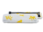 Multitool Faser Bad