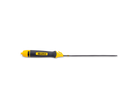 Faser für Flexi Küche 25cm