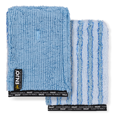 Duohandschuh Textil/Soft
