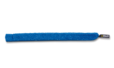 Faser für Flexi Wohnen 55cm