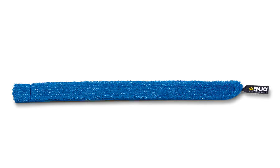 Faser für Flexi Wohnen 55cm