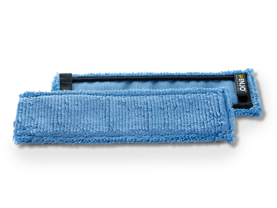 Multitool Faser Soft