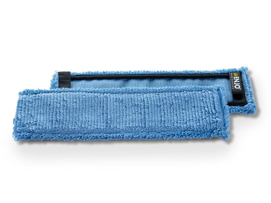 Multitool Faser Soft