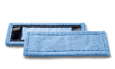 Bodenfaser Soft