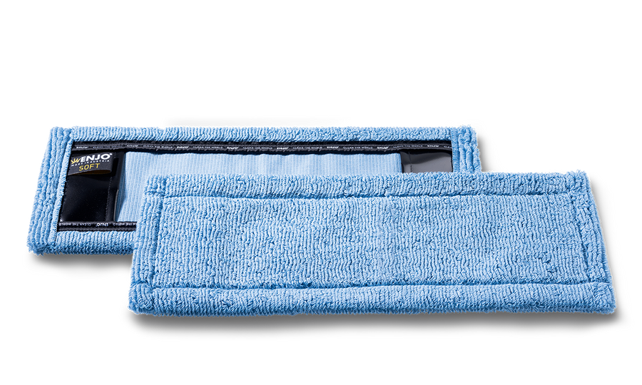 Bodenfaser Soft