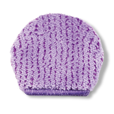 Minihandschuh Gesicht Deluxe