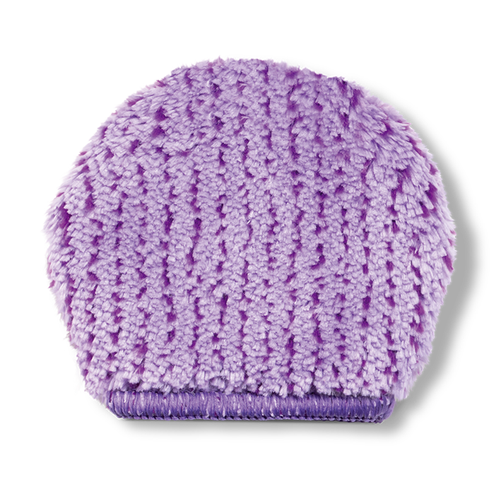 Minihandschuh Gesicht Deluxe