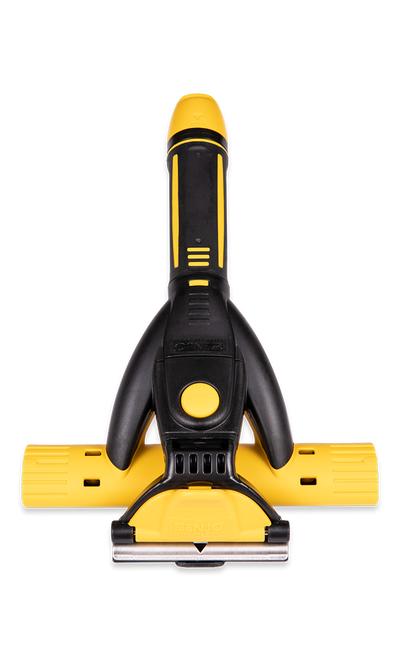 Kombi-Basis für Multitool