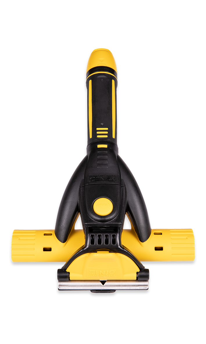 Kombi-Basis für Multitool