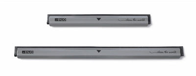 Aluminiumprofil und Gummi zu Multitool