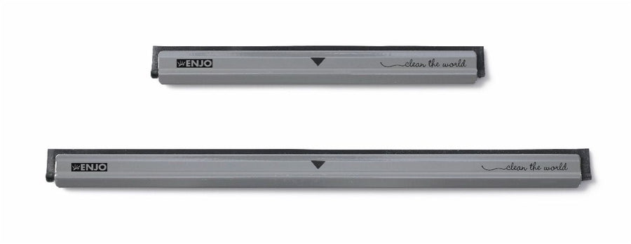 Aluminiumprofil und Gummi zu Multitool