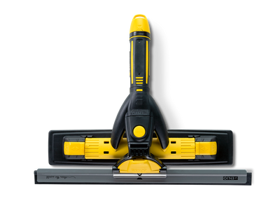Multitool komplett
