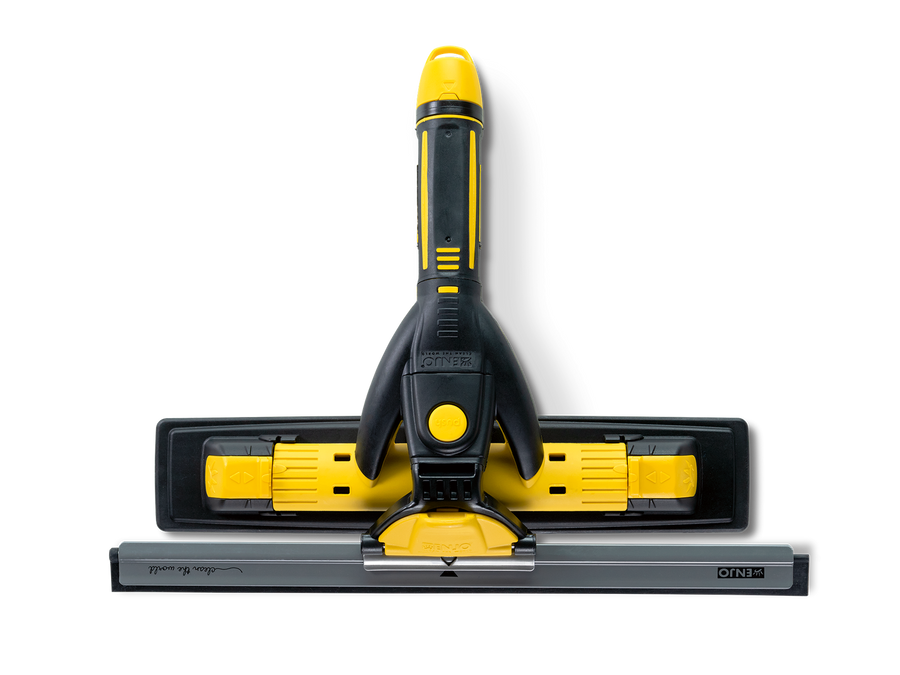 Multitool komplett