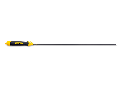 Flexi 55 cm