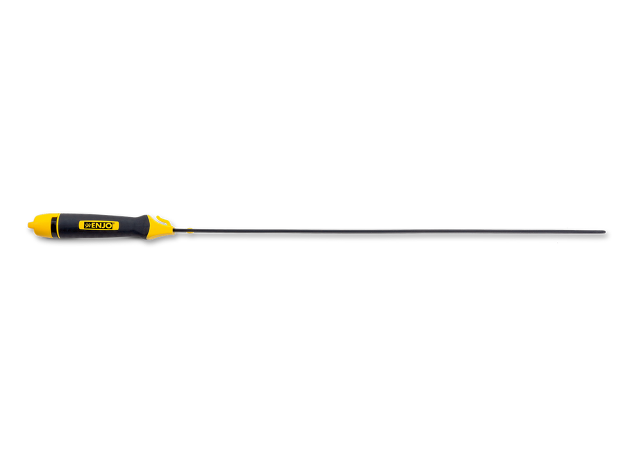Flexi 55 cm