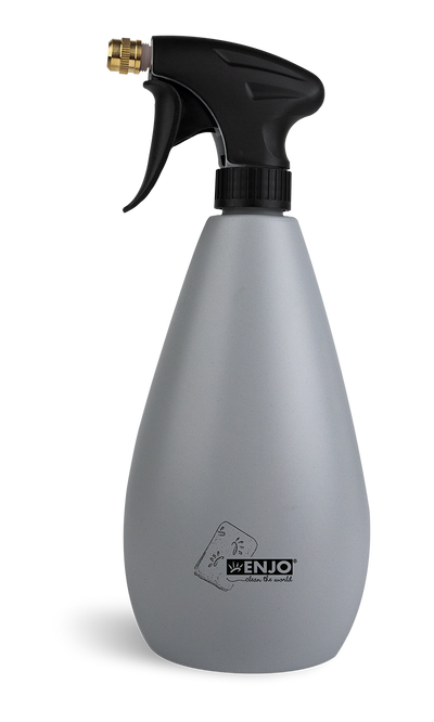 Sprühflasche 750 ml