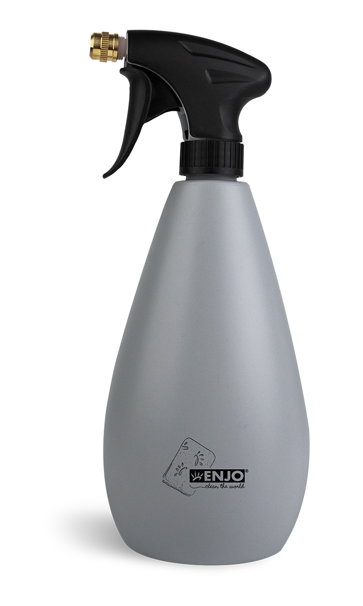 Sprühflasche 750 ml