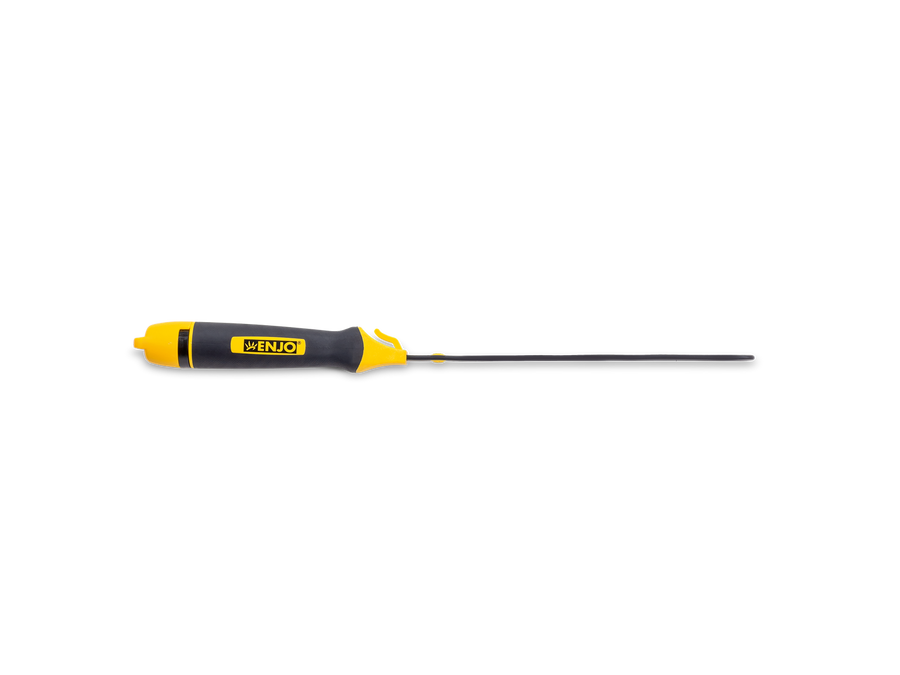 Flexi 25 cm