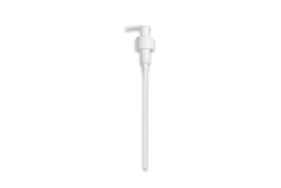 Pumpaufsatz für Waschmittel 1000ml