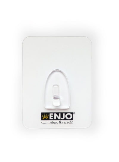 ENJO-Aufhänger, 2er-Set