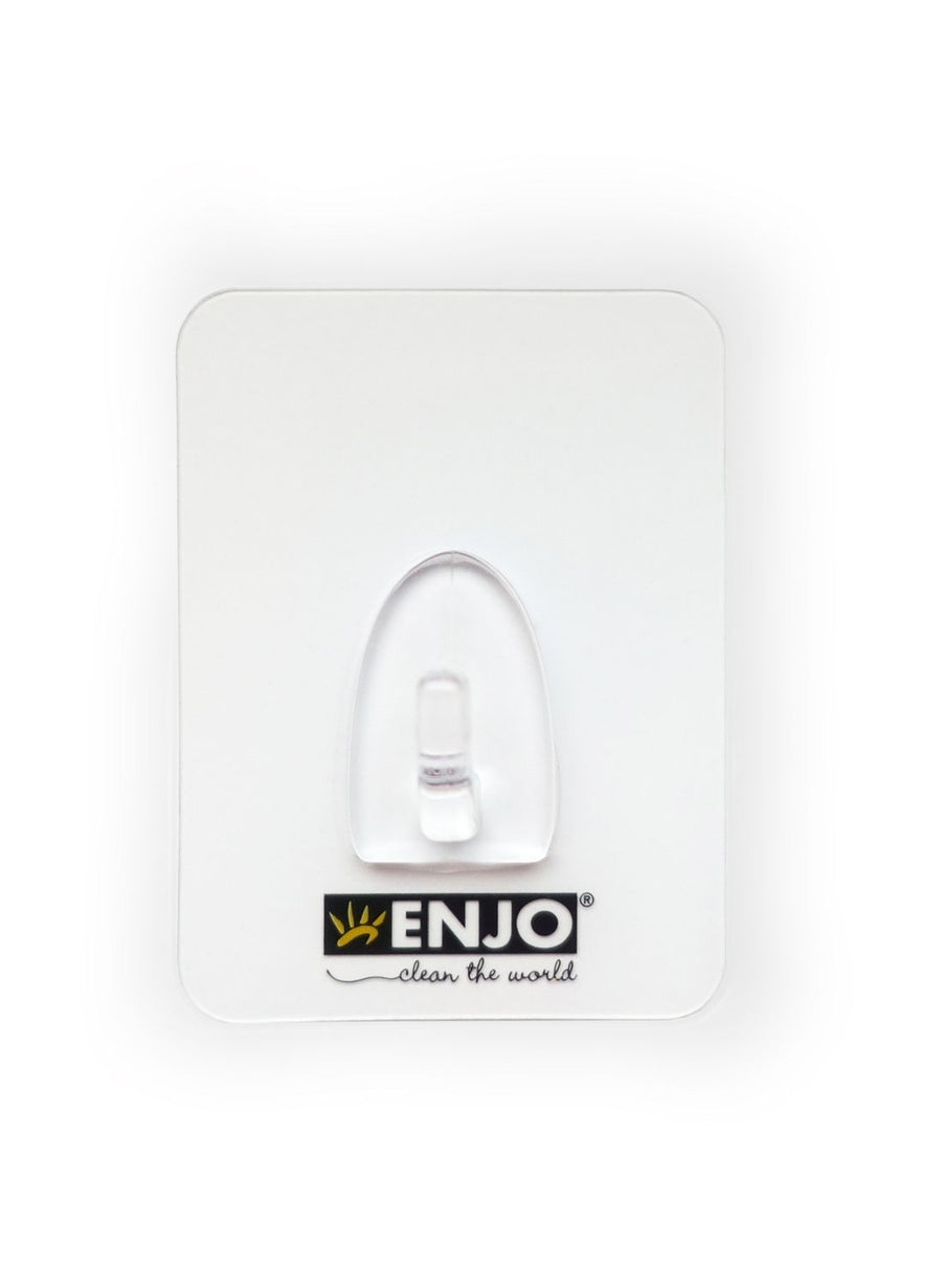 ENJO-Aufhänger, 2er-Set