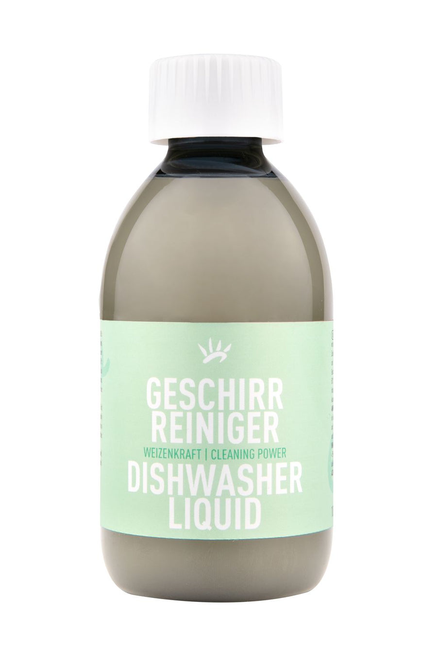 Weizenkraft Geschirrreiniger 300ml