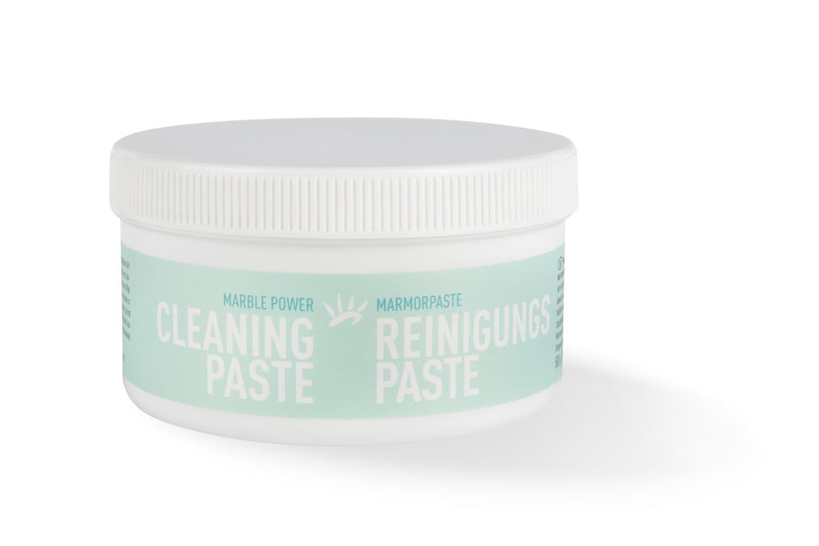 Marmorkraft Reinigungspaste 500g/300ml