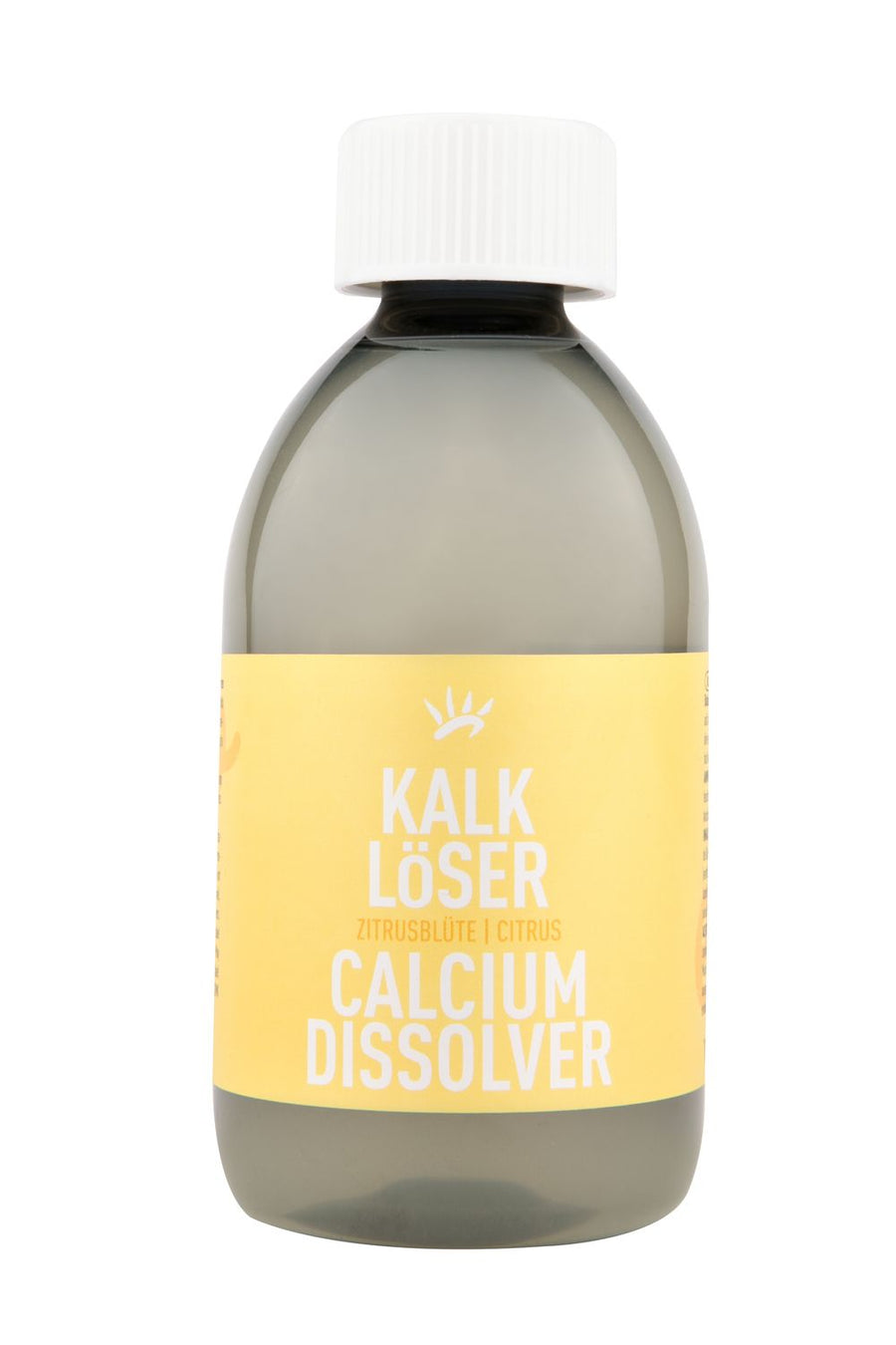 Zitrusblüte Kalklöser 300ml