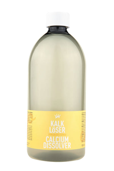 Zitrusblüte Kalklöser 1000ml
