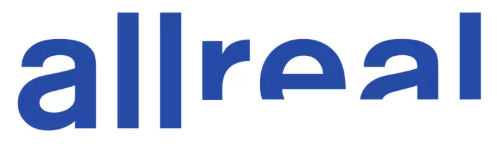 Allreal