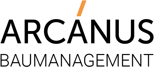 Arcanus Baumanagement