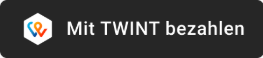 TWINT