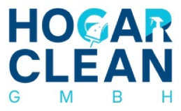 Hogar Clean GmbH